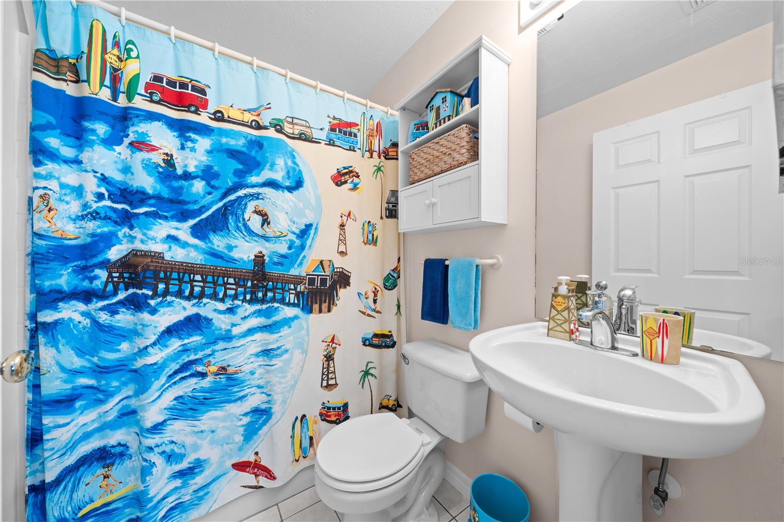 4205 RED BIRD AVE, ST CLOUD, FL, 34772