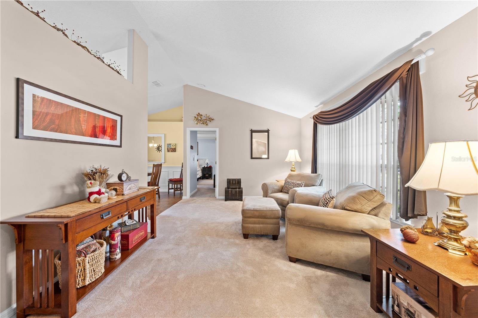 4205 RED BIRD AVE, ST CLOUD, FL, 34772