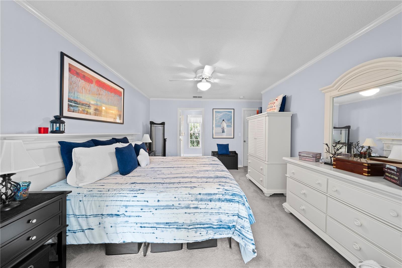 4205 RED BIRD AVE, ST CLOUD, FL, 34772