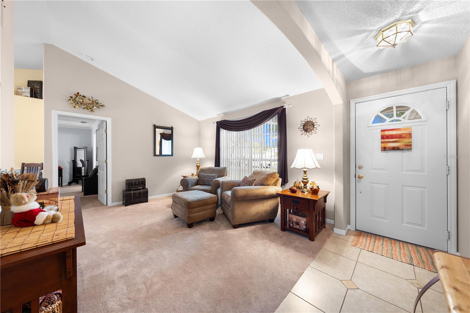 4205 RED BIRD AVE, ST CLOUD, FL, 34772