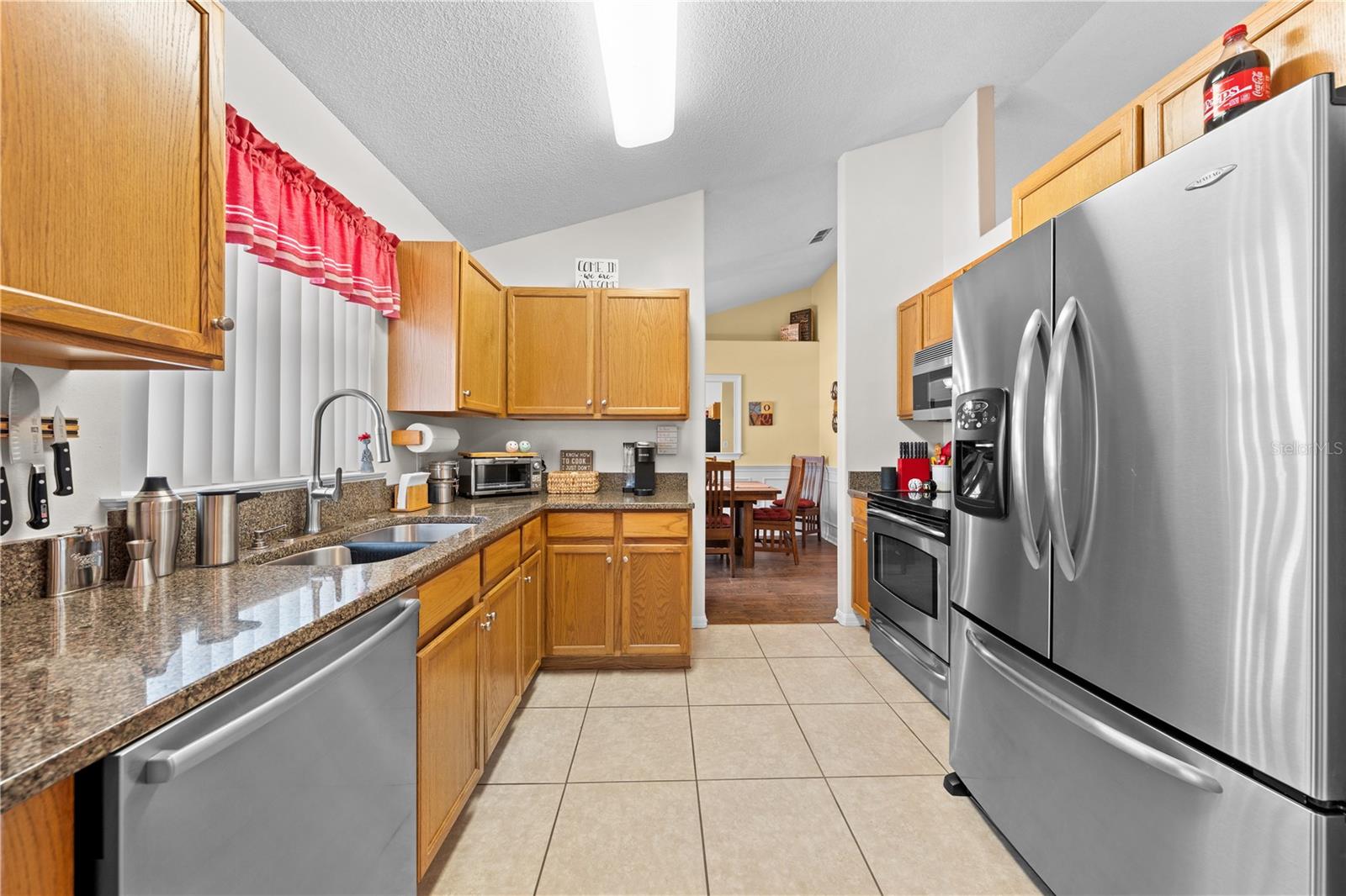 4205 RED BIRD AVE, ST CLOUD, FL, 34772