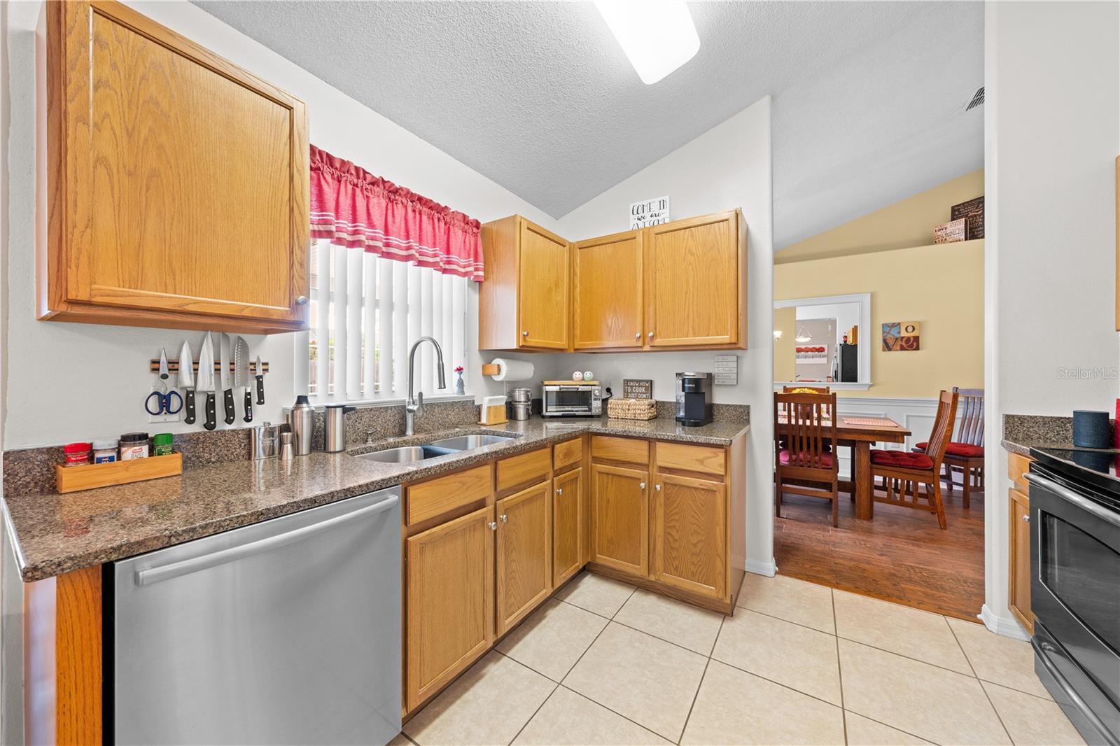 4205 RED BIRD AVE, ST CLOUD, FL, 34772