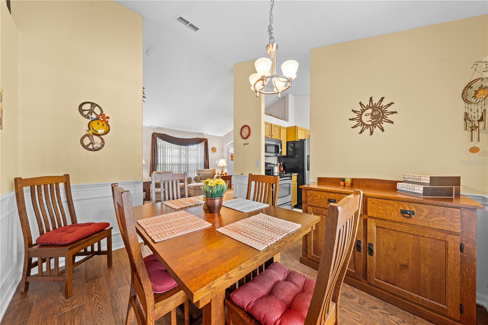 4205 RED BIRD AVE, ST CLOUD, FL, 34772