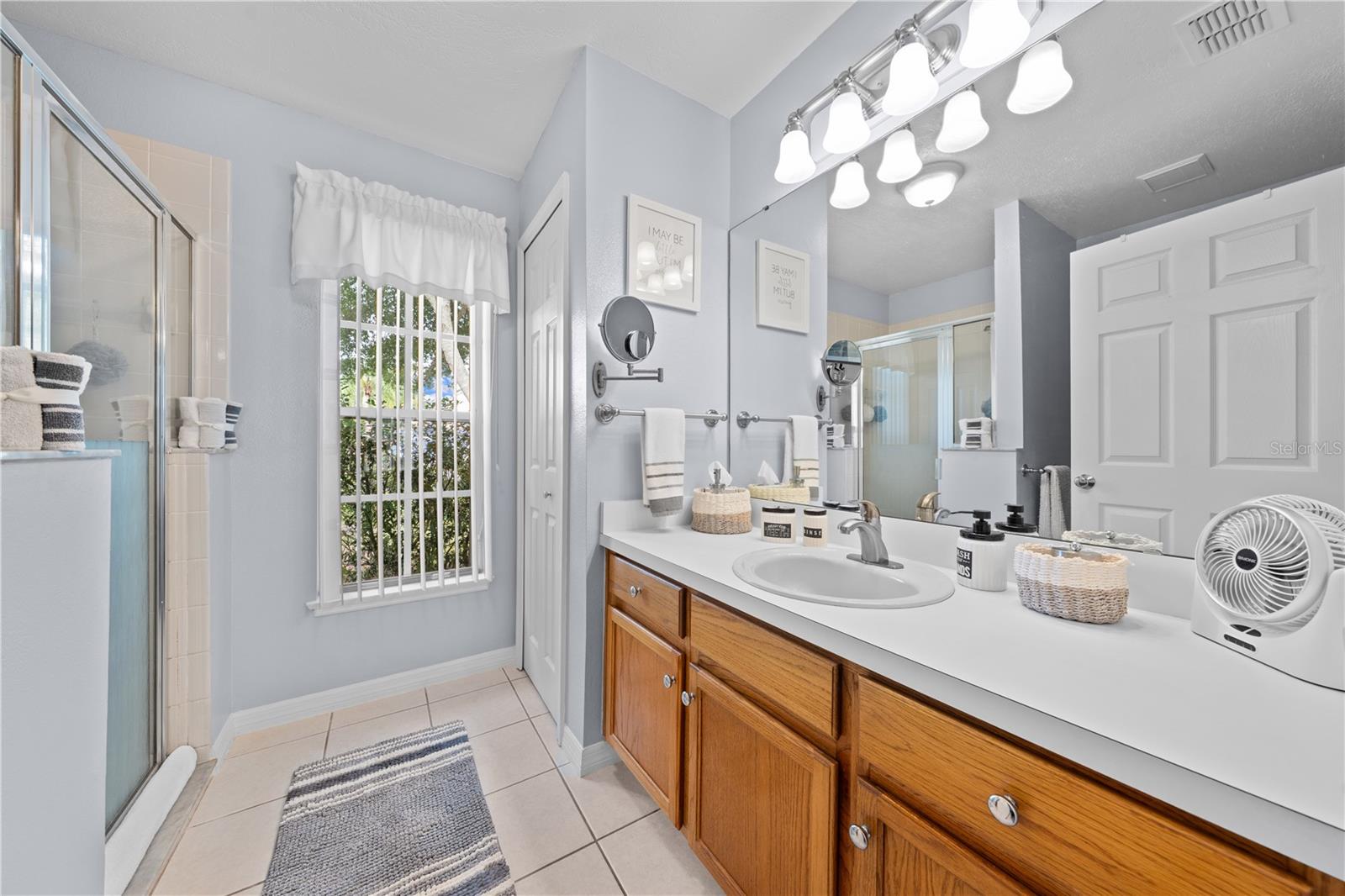 4205 RED BIRD AVE, ST CLOUD, FL, 34772