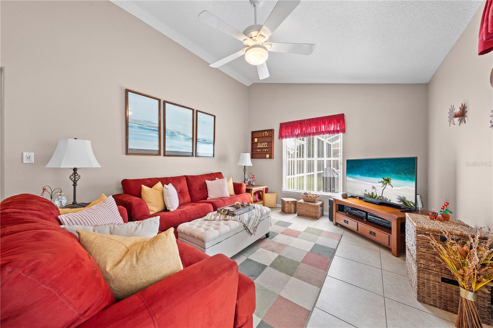 4205 RED BIRD AVE, ST CLOUD, FL, 34772