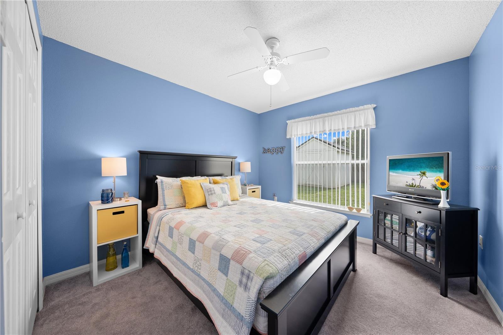 4205 RED BIRD AVE, ST CLOUD, FL, 34772