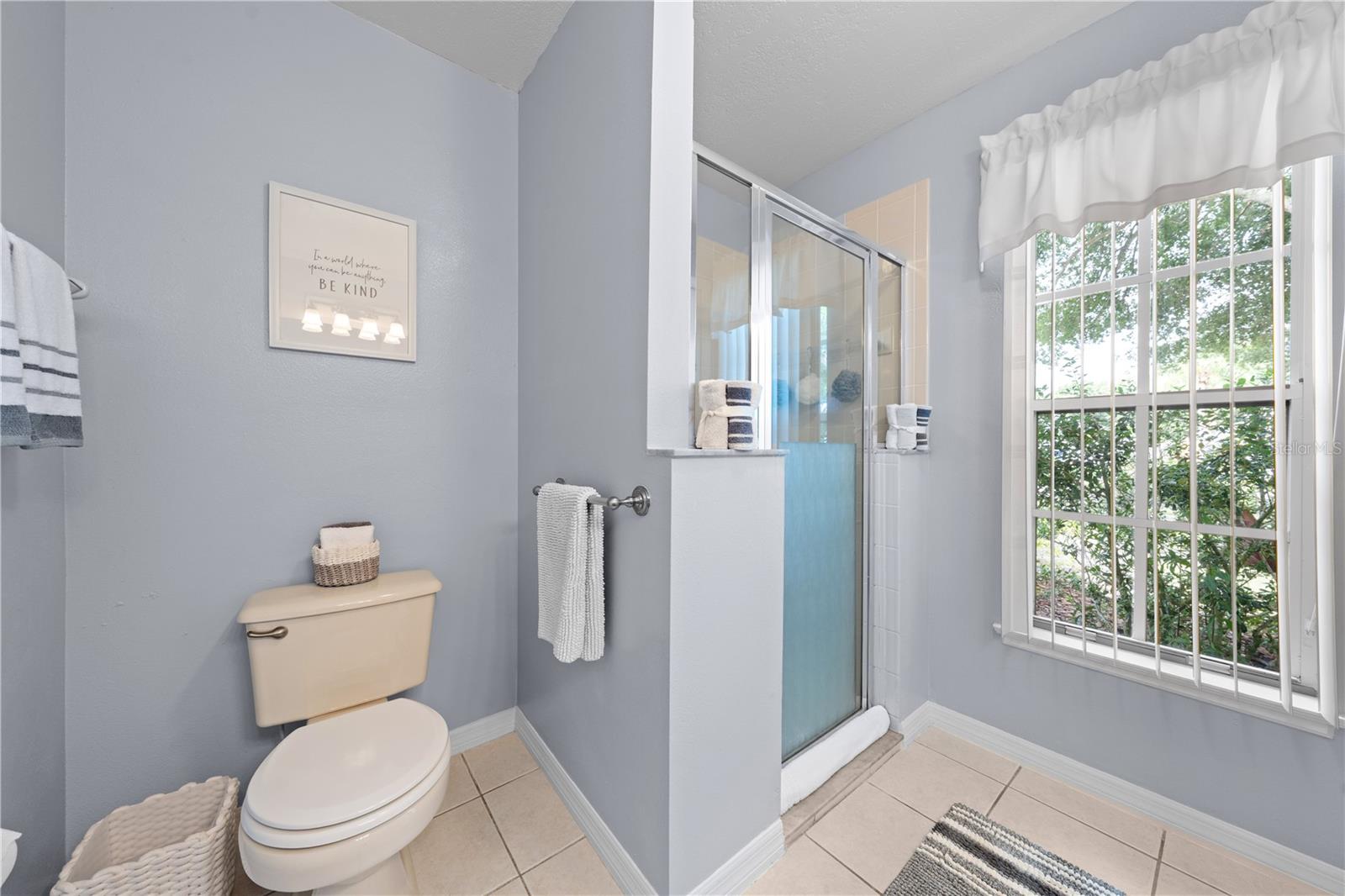 4205 RED BIRD AVE, ST CLOUD, FL, 34772