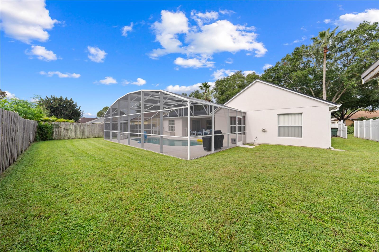 4205 RED BIRD AVE, ST CLOUD, FL, 34772