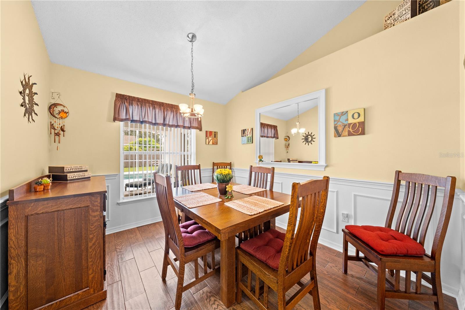 4205 RED BIRD AVE, ST CLOUD, FL, 34772