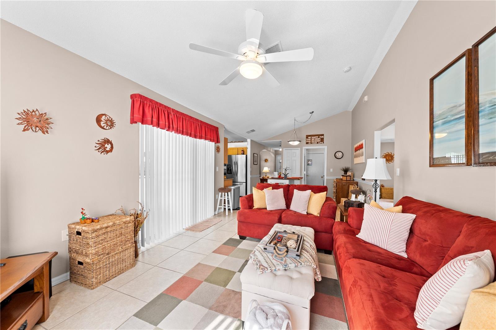 4205 RED BIRD AVE, ST CLOUD, FL, 34772