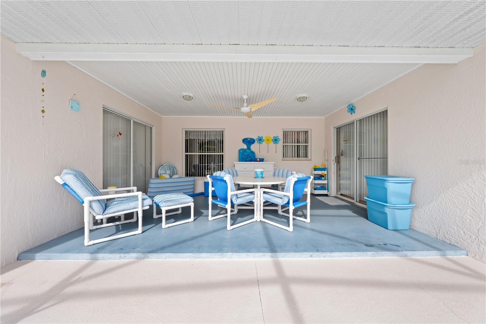 4205 RED BIRD AVE, ST CLOUD, FL, 34772