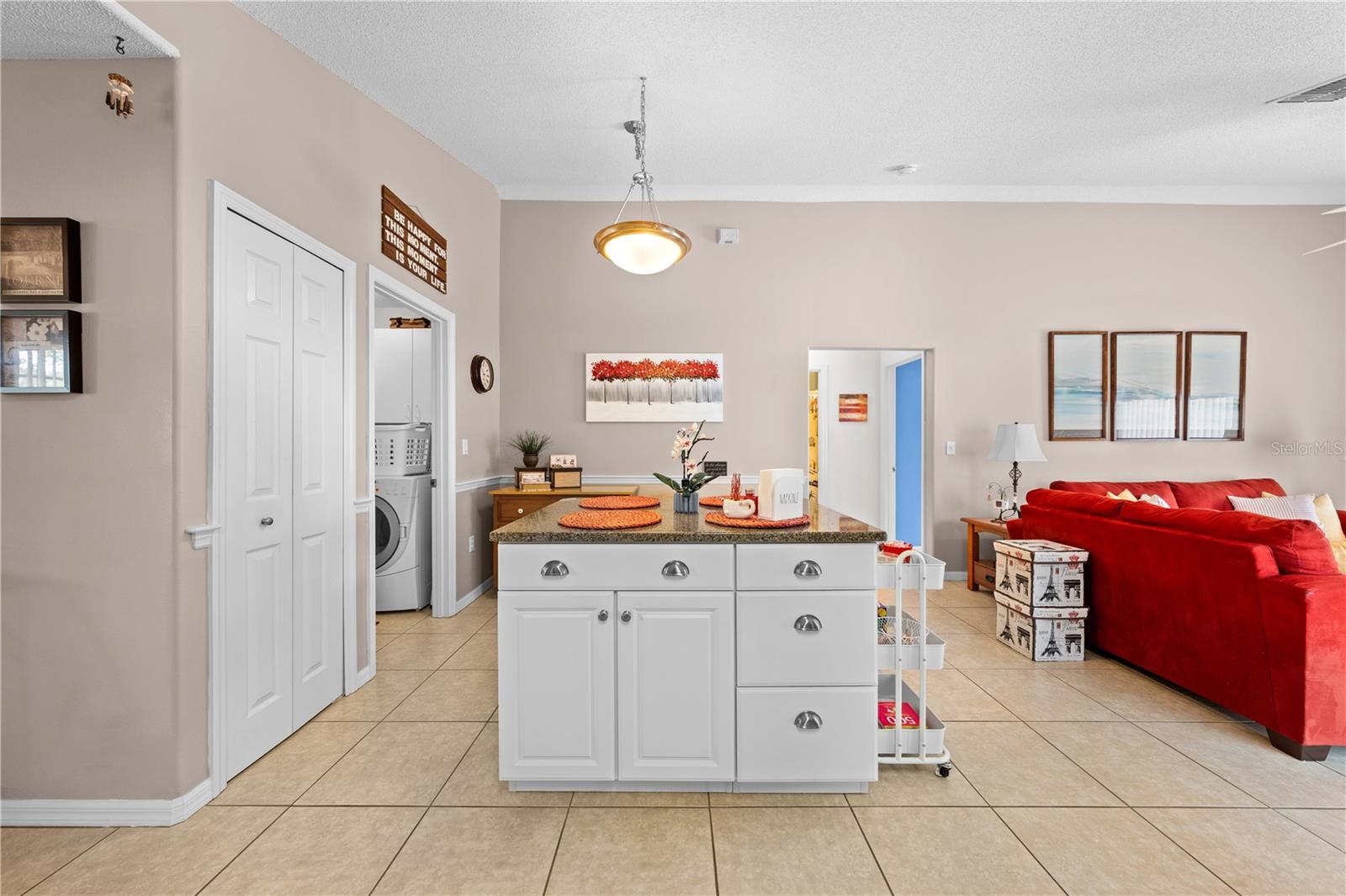 4205 RED BIRD AVE, ST CLOUD, FL, 34772