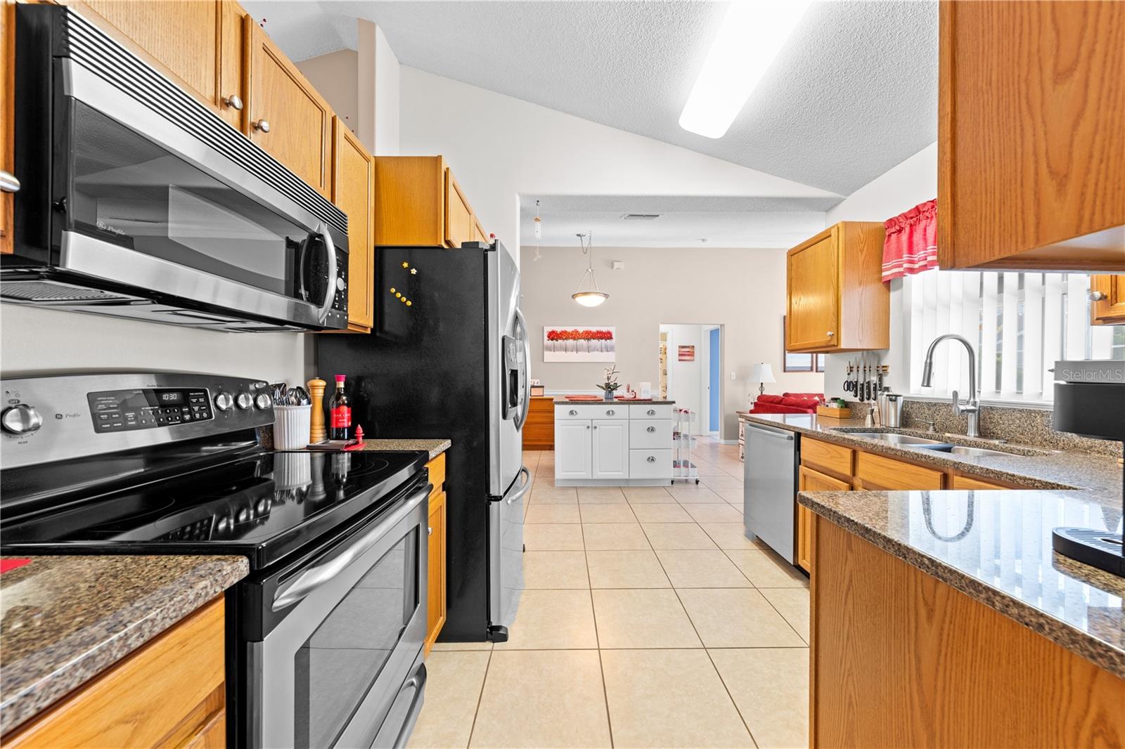 4205 RED BIRD AVE, ST CLOUD, FL, 34772