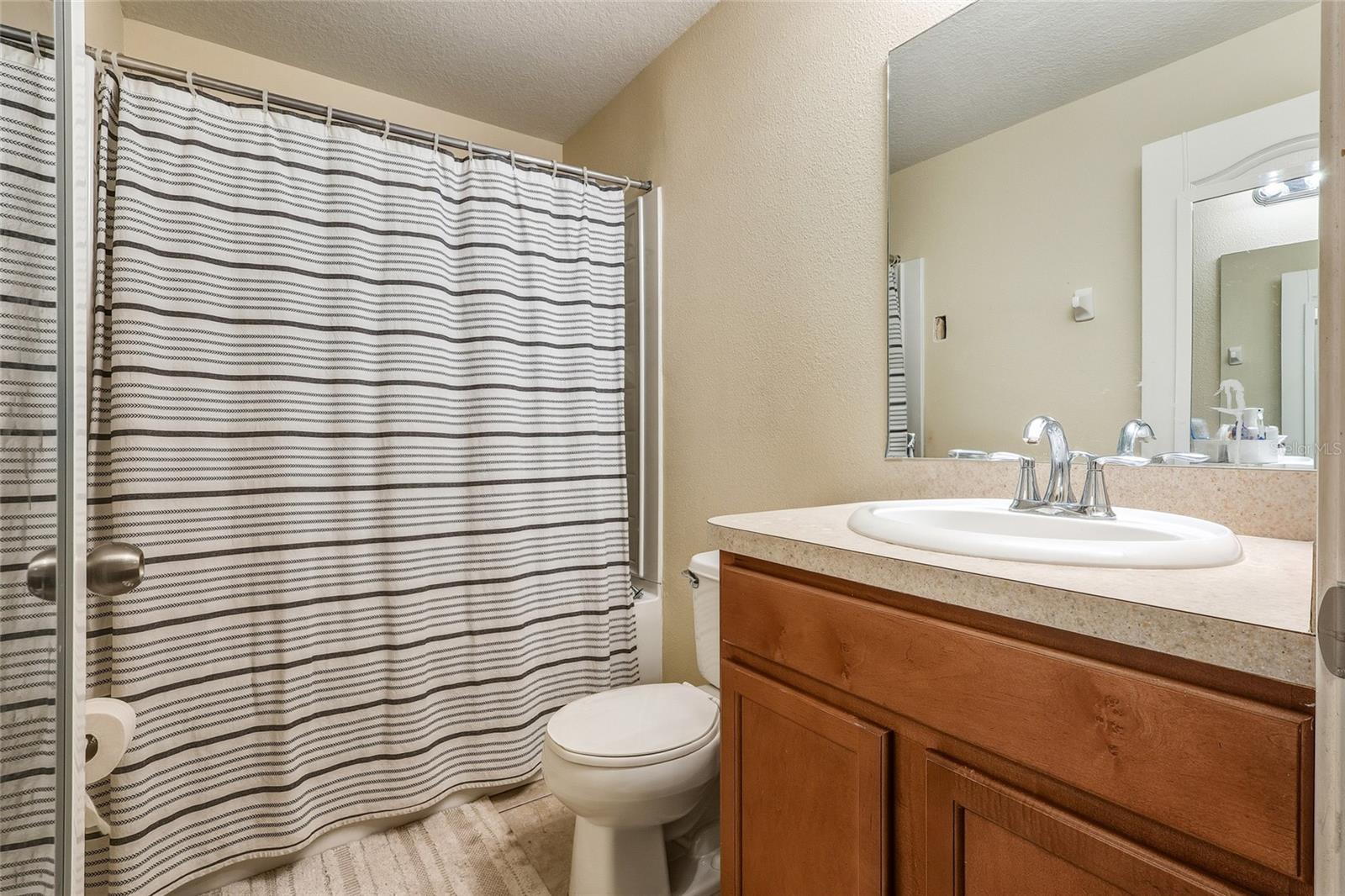 10952 KEYS GATE DR, RIVERVIEW, FL, 33579