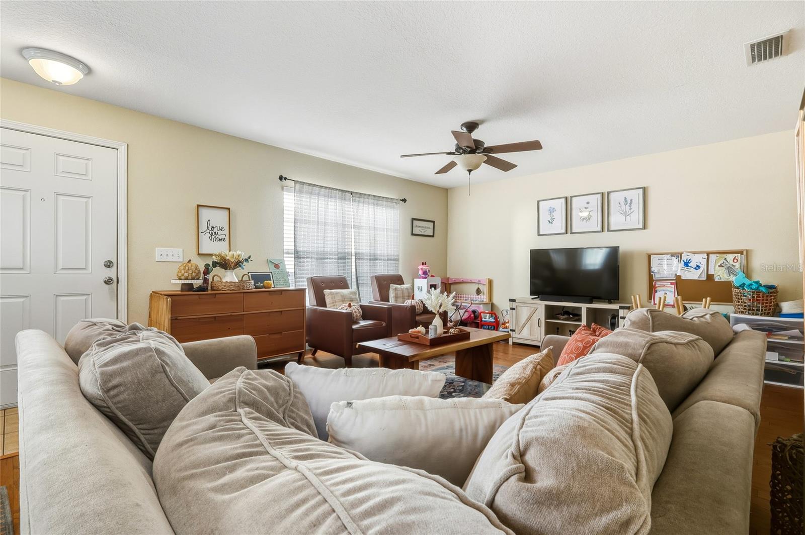 10952 KEYS GATE DR, RIVERVIEW, FL, 33579