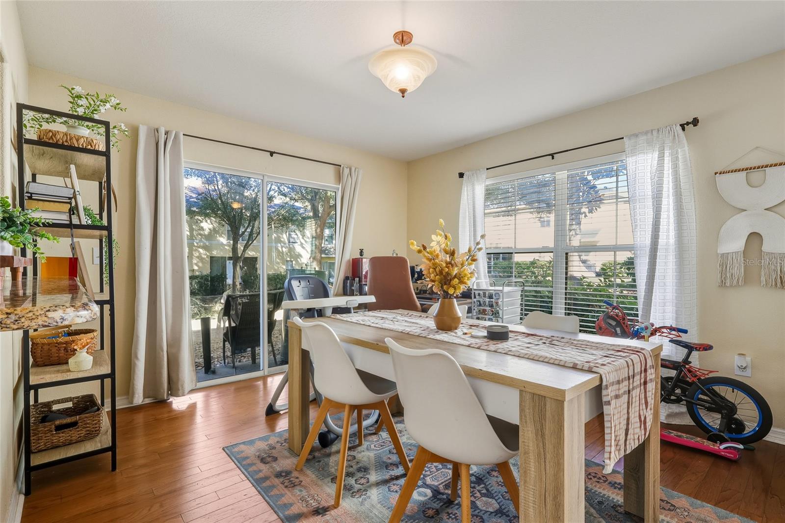 10952 KEYS GATE DR, RIVERVIEW, FL, 33579