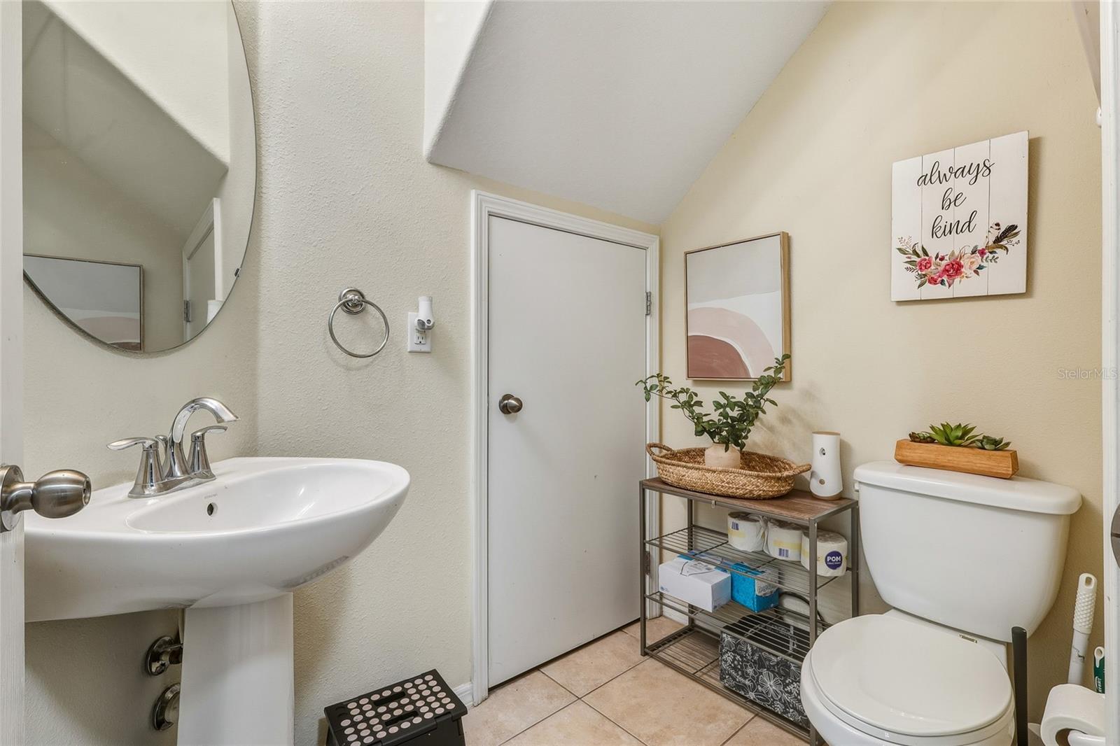 10952 KEYS GATE DR, RIVERVIEW, FL, 33579