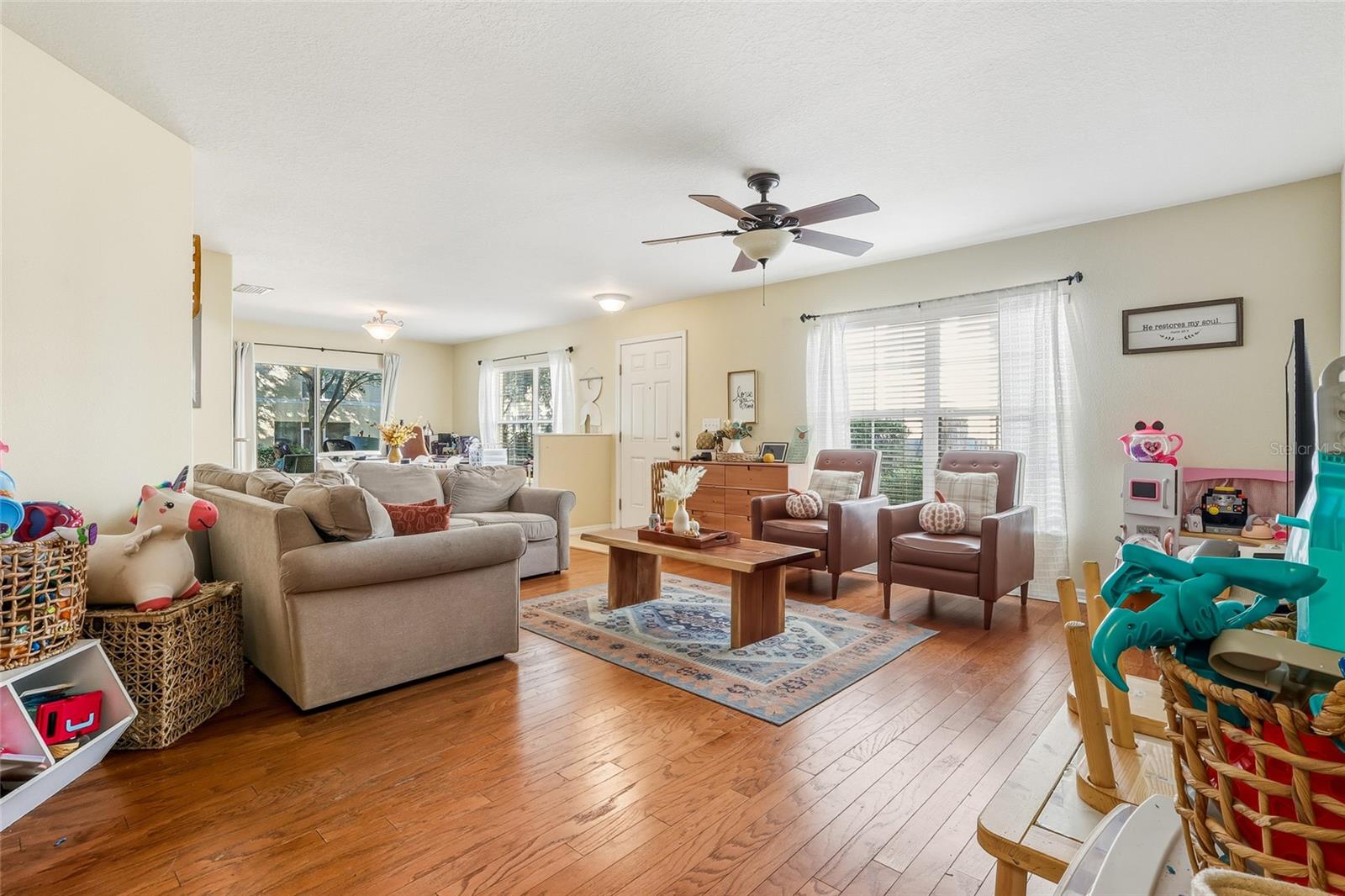 10952 KEYS GATE DR, RIVERVIEW, FL, 33579