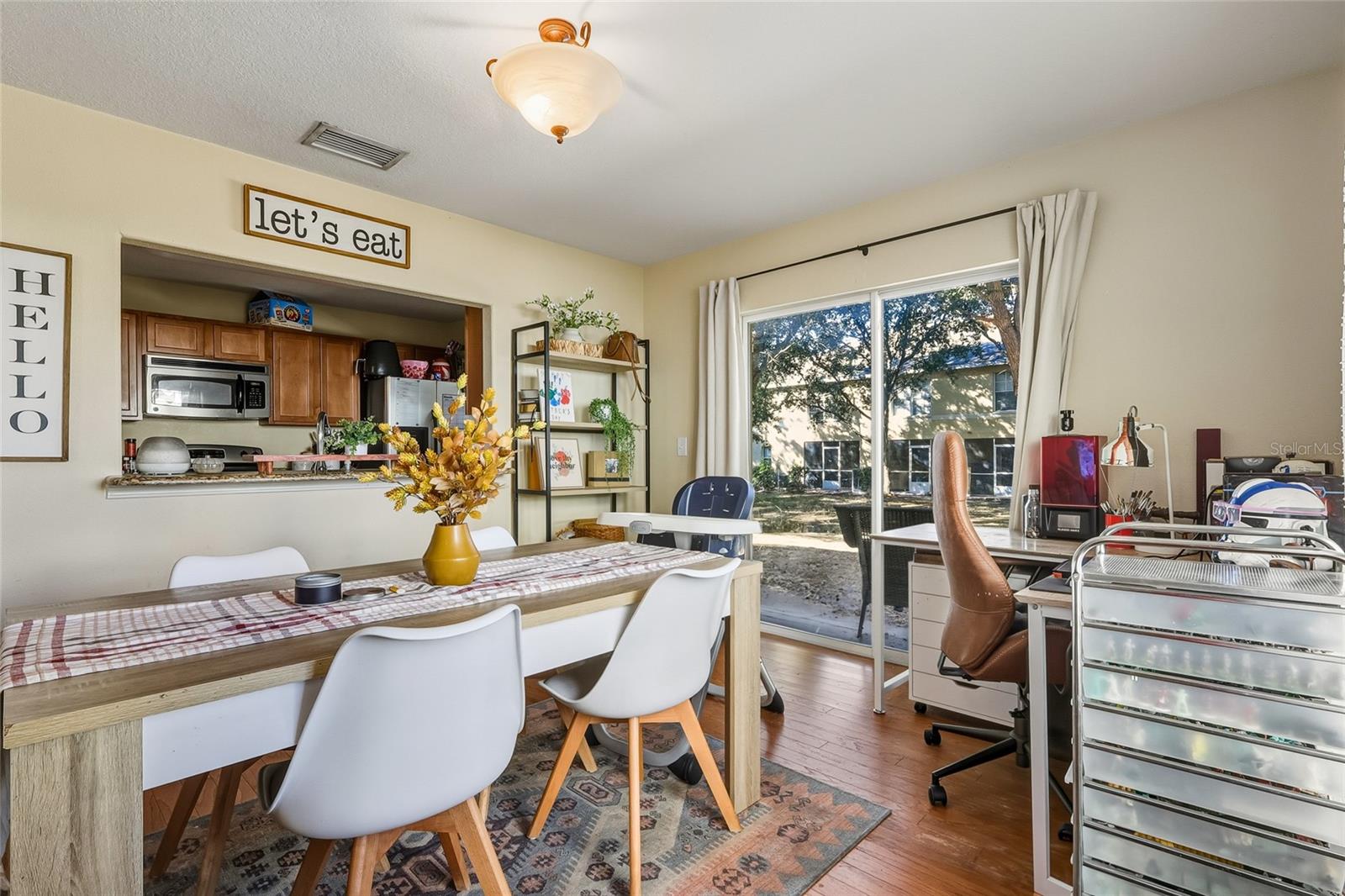 10952 KEYS GATE DR, RIVERVIEW, FL, 33579