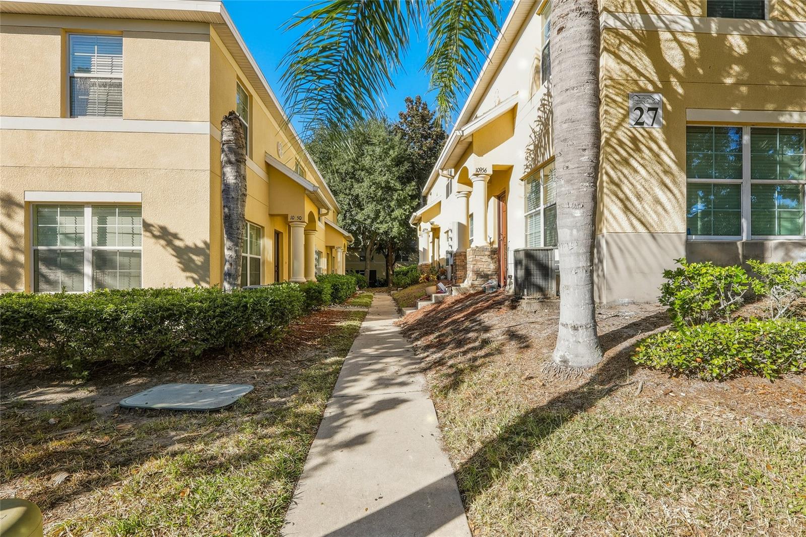 10952 KEYS GATE DR, RIVERVIEW, FL, 33579