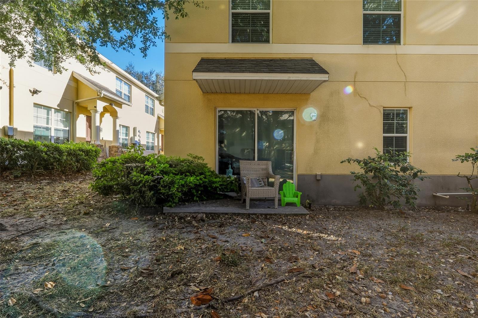 10952 KEYS GATE DR, RIVERVIEW, FL, 33579