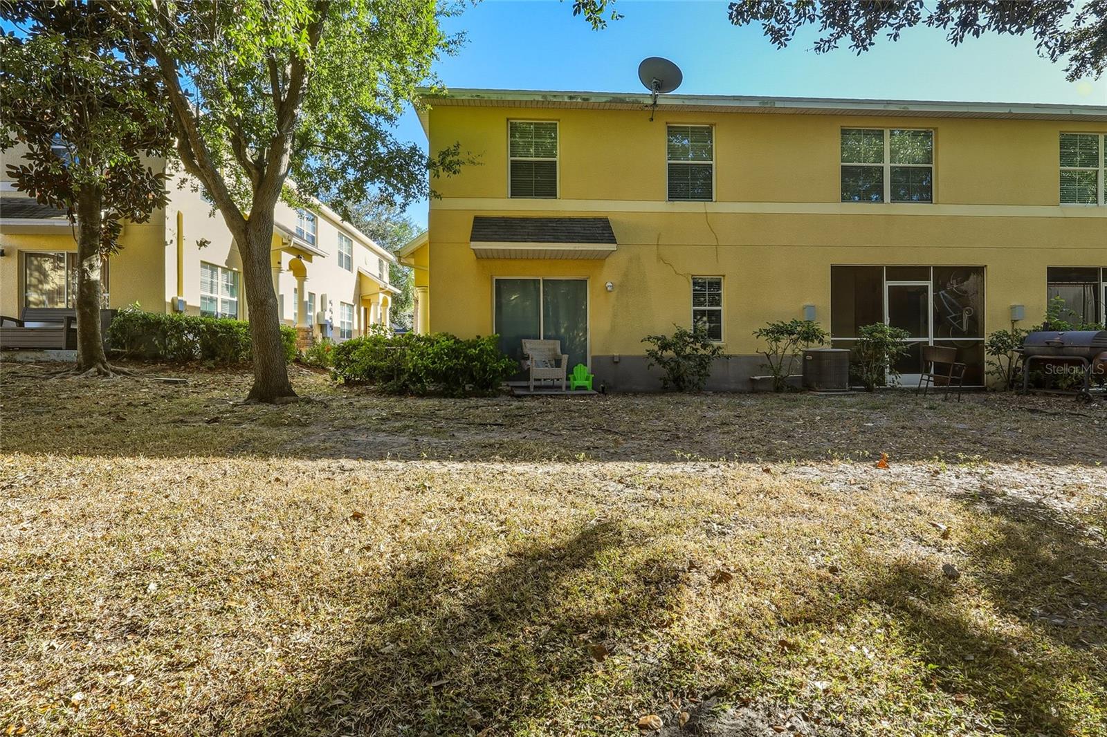 10952 KEYS GATE DR, RIVERVIEW, FL, 33579