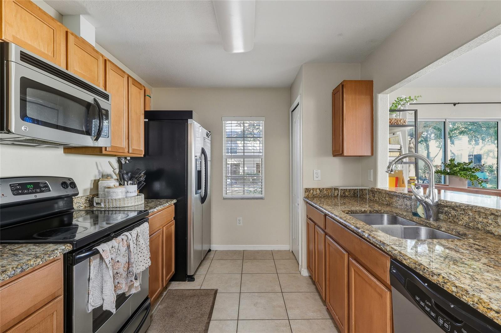 10952 KEYS GATE DR, RIVERVIEW, FL, 33579