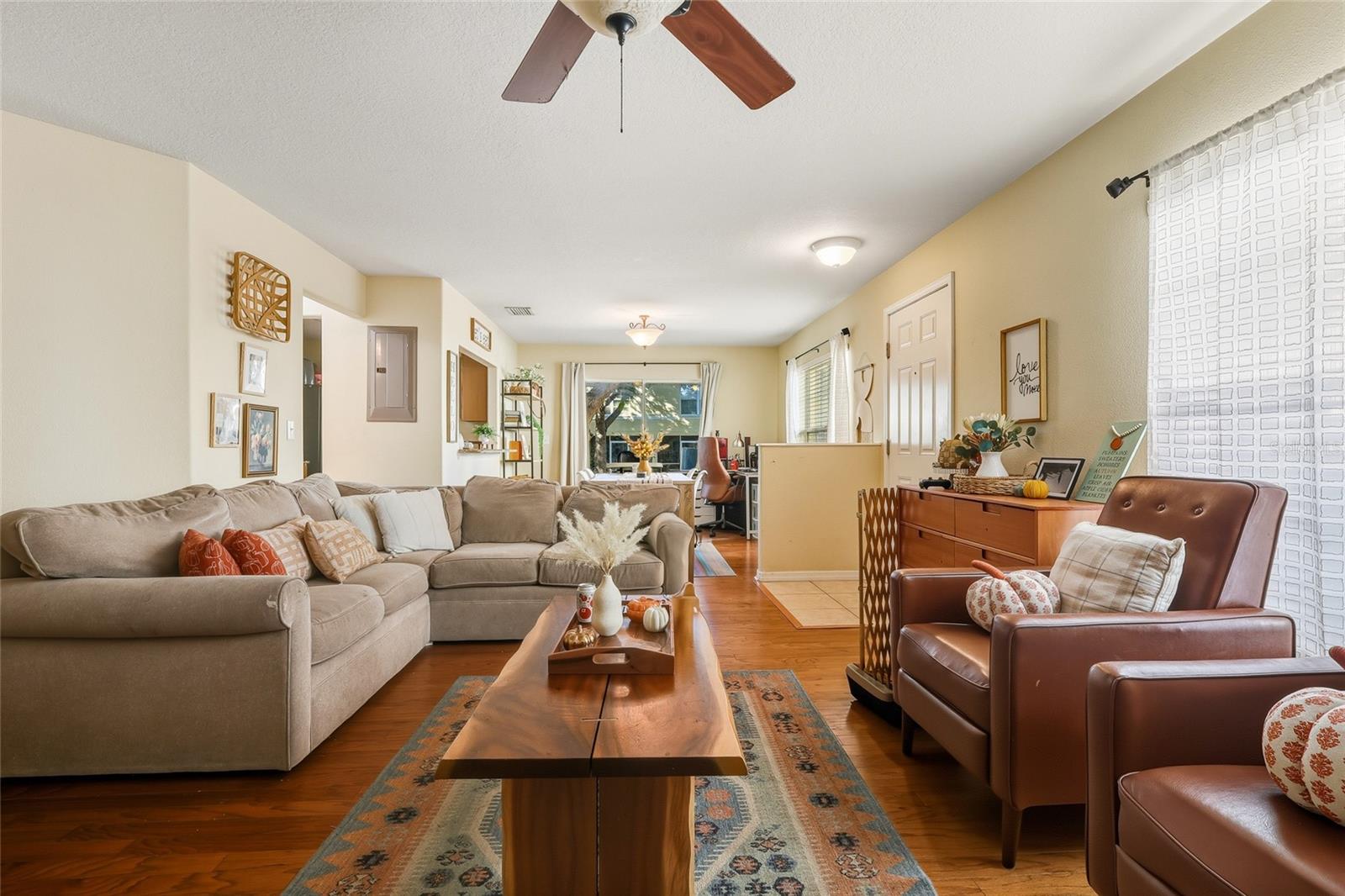 10952 KEYS GATE DR, RIVERVIEW, FL, 33579