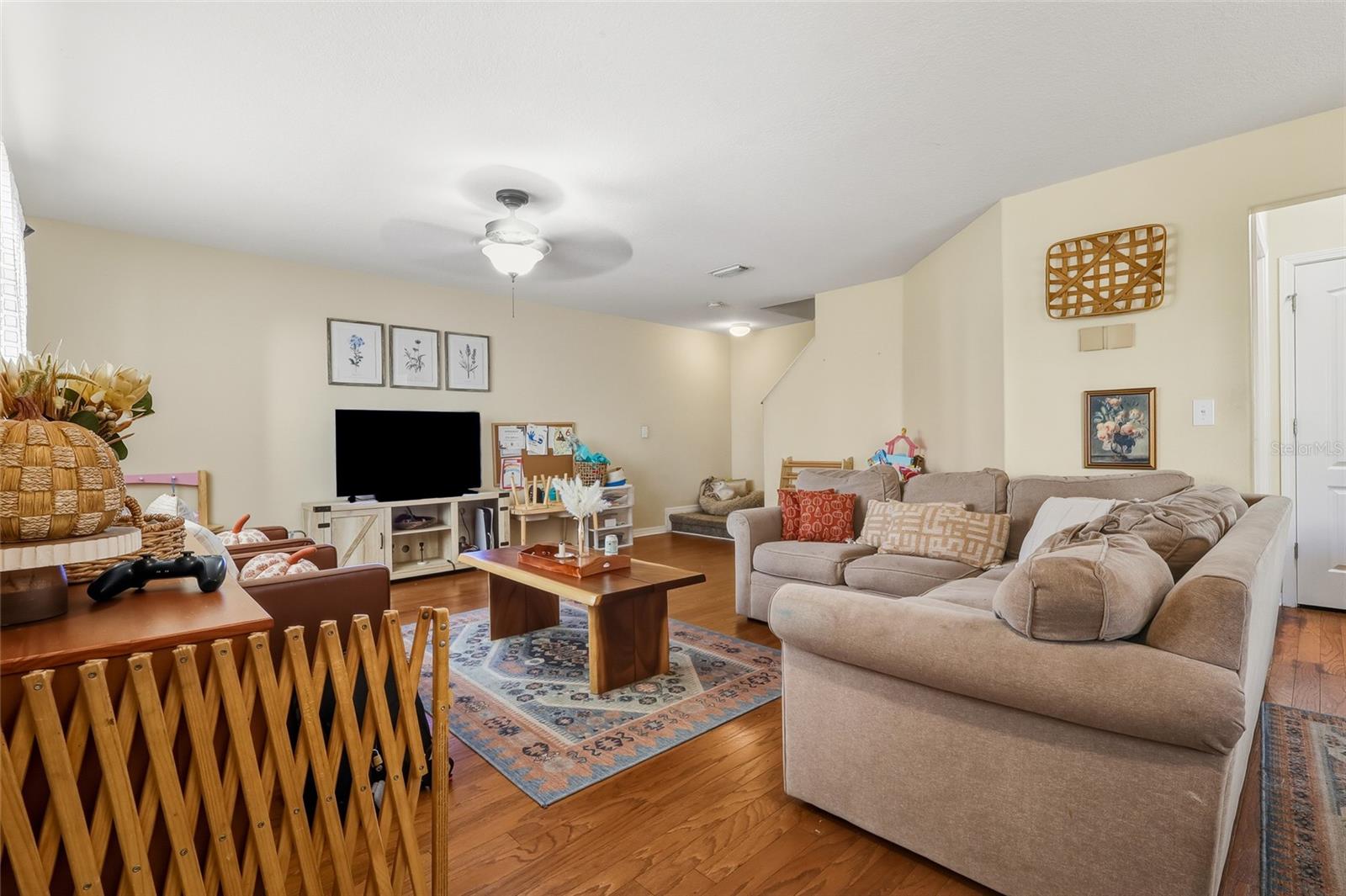 10952 KEYS GATE DR, RIVERVIEW, FL, 33579