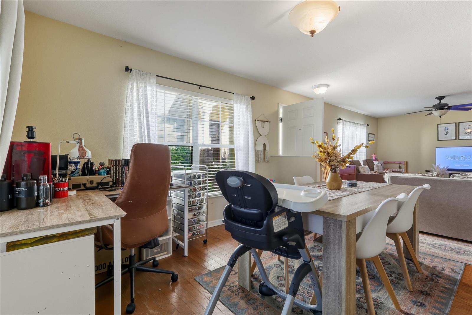 10952 KEYS GATE DR, RIVERVIEW, FL, 33579