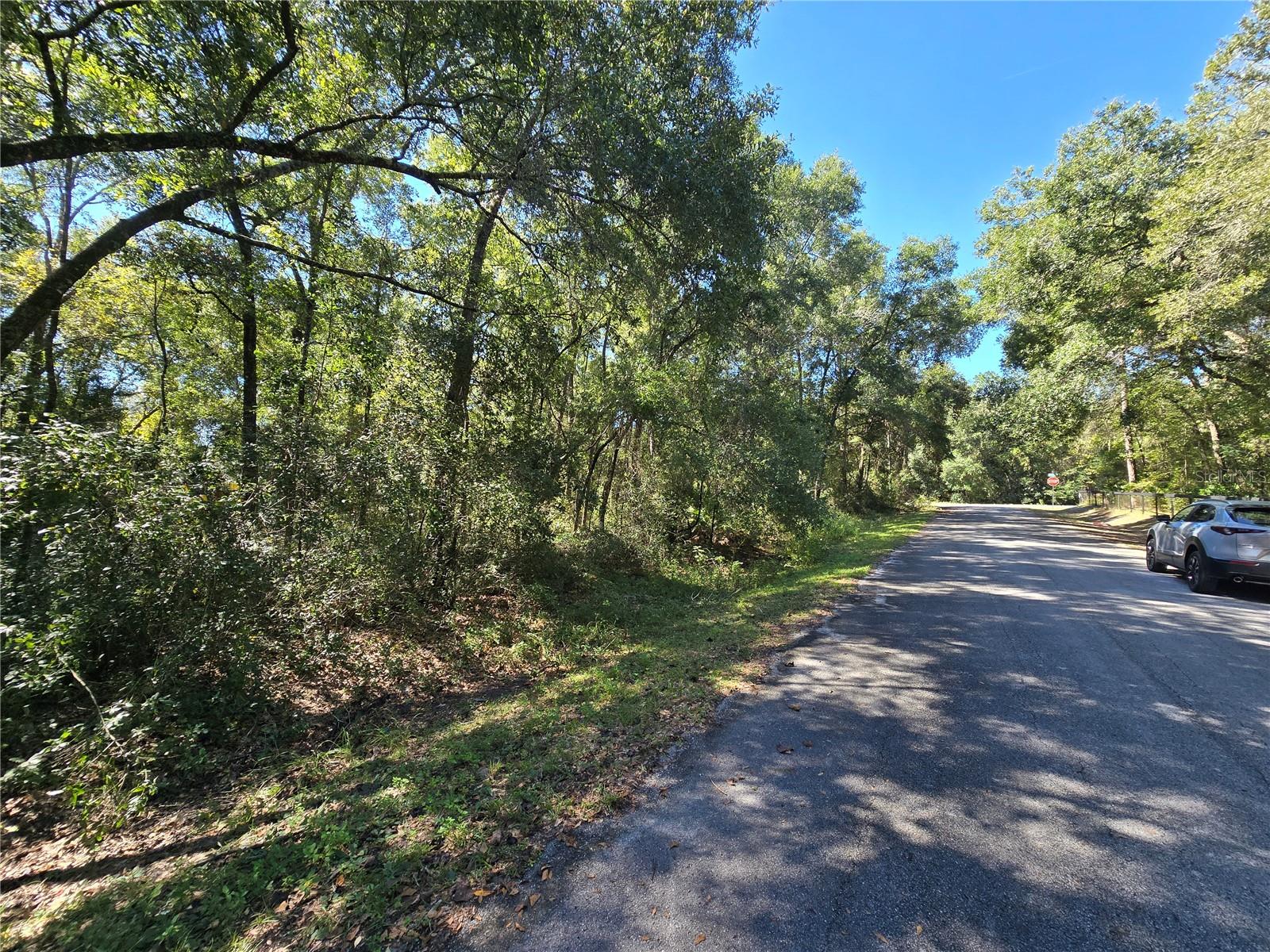 Lot 11 NW 16TH PL, OCALA, FL, 34482