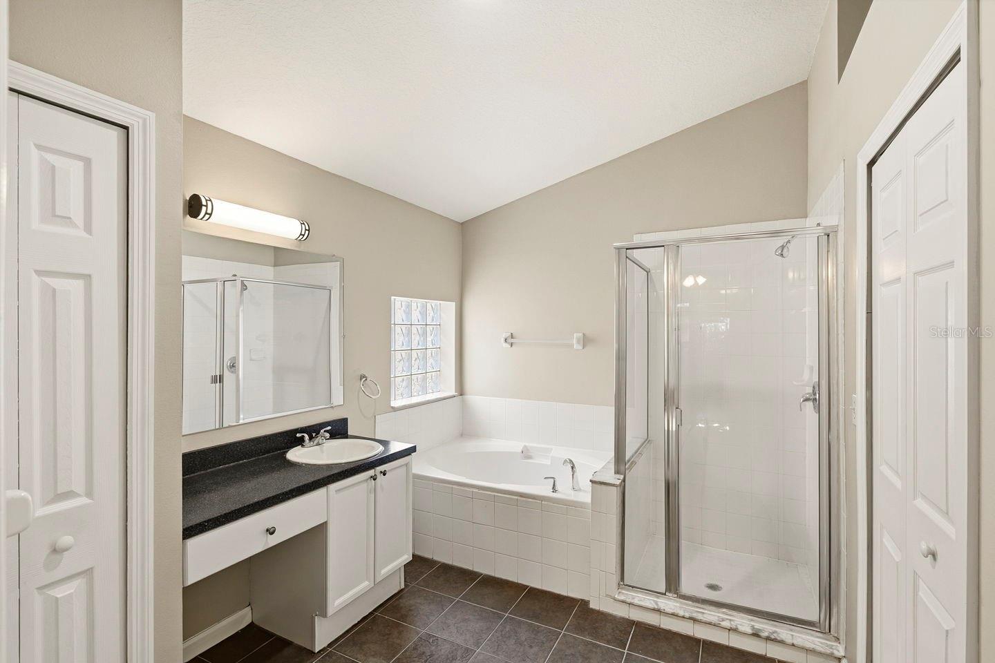 15734 AUTUMN GLEN AVE, CLERMONT, FL, 34714