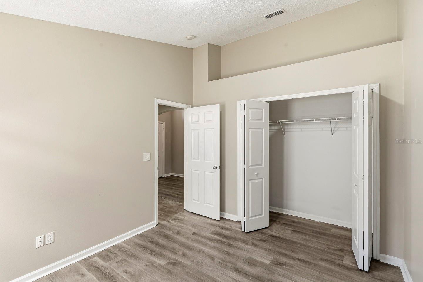 15734 AUTUMN GLEN AVE, CLERMONT, FL, 34714