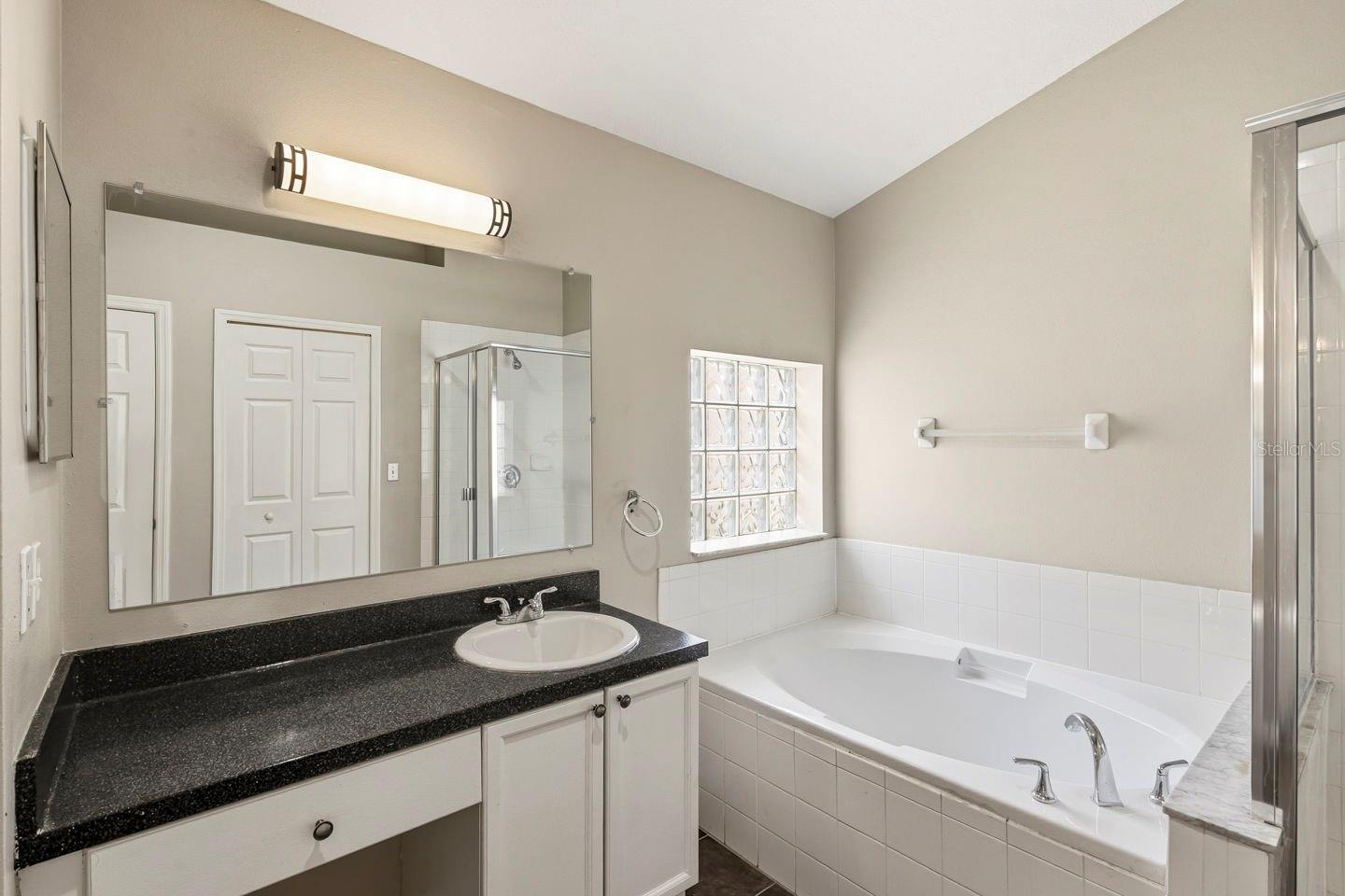 15734 AUTUMN GLEN AVE, CLERMONT, FL, 34714