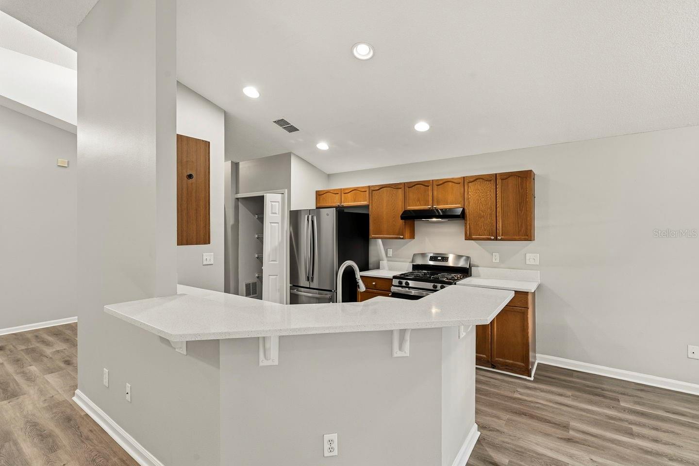 15734 AUTUMN GLEN AVE, CLERMONT, FL, 34714