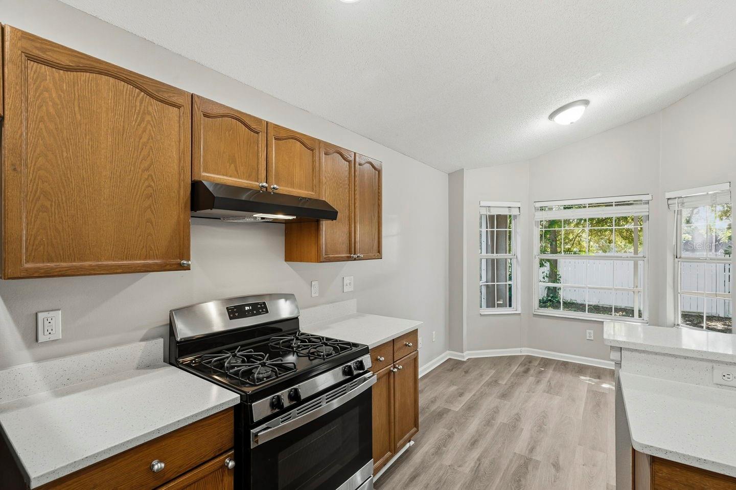 15734 AUTUMN GLEN AVE, CLERMONT, FL, 34714