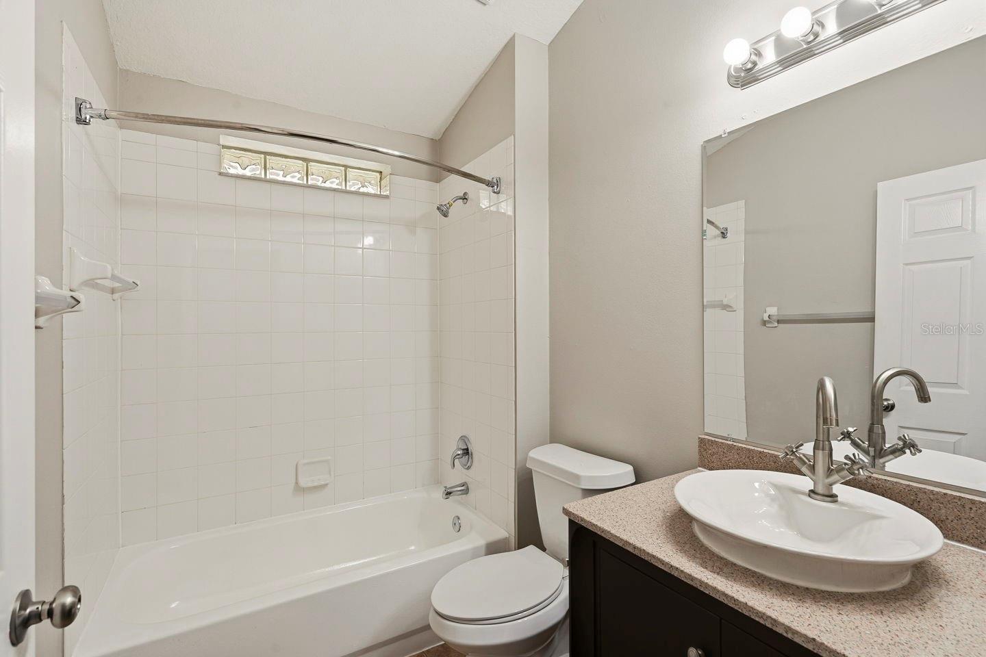 15734 AUTUMN GLEN AVE, CLERMONT, FL, 34714