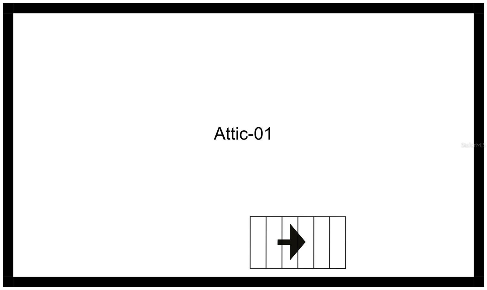 15734 AUTUMN GLEN AVE, CLERMONT, FL, 34714