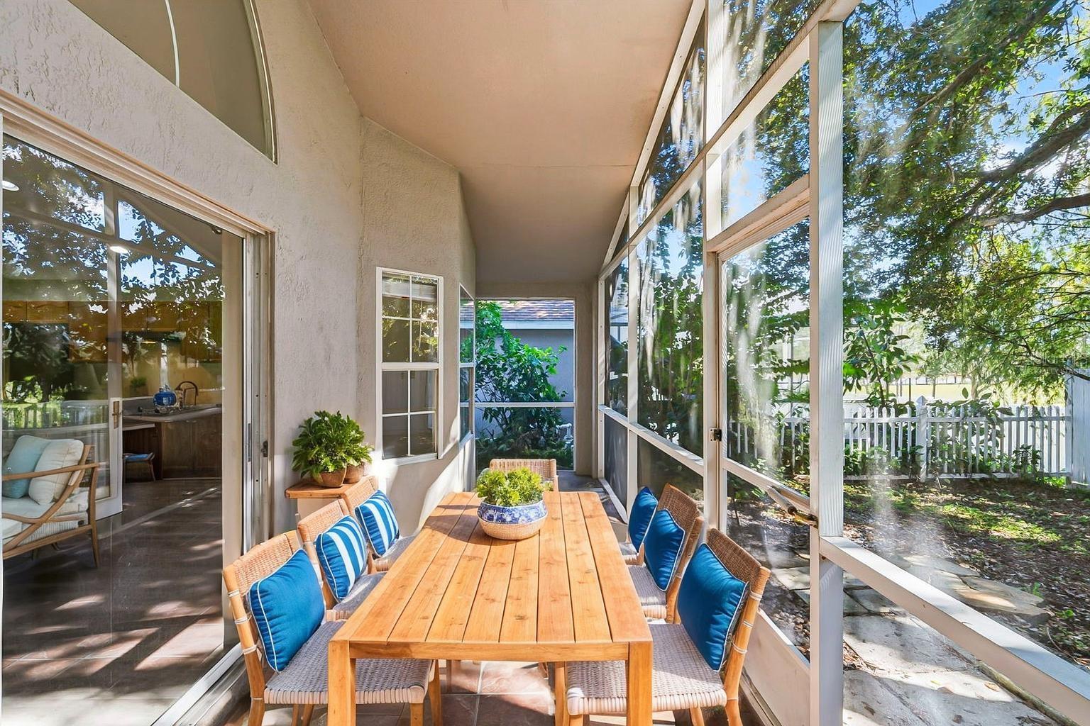 15734 AUTUMN GLEN AVE, CLERMONT, FL, 34714