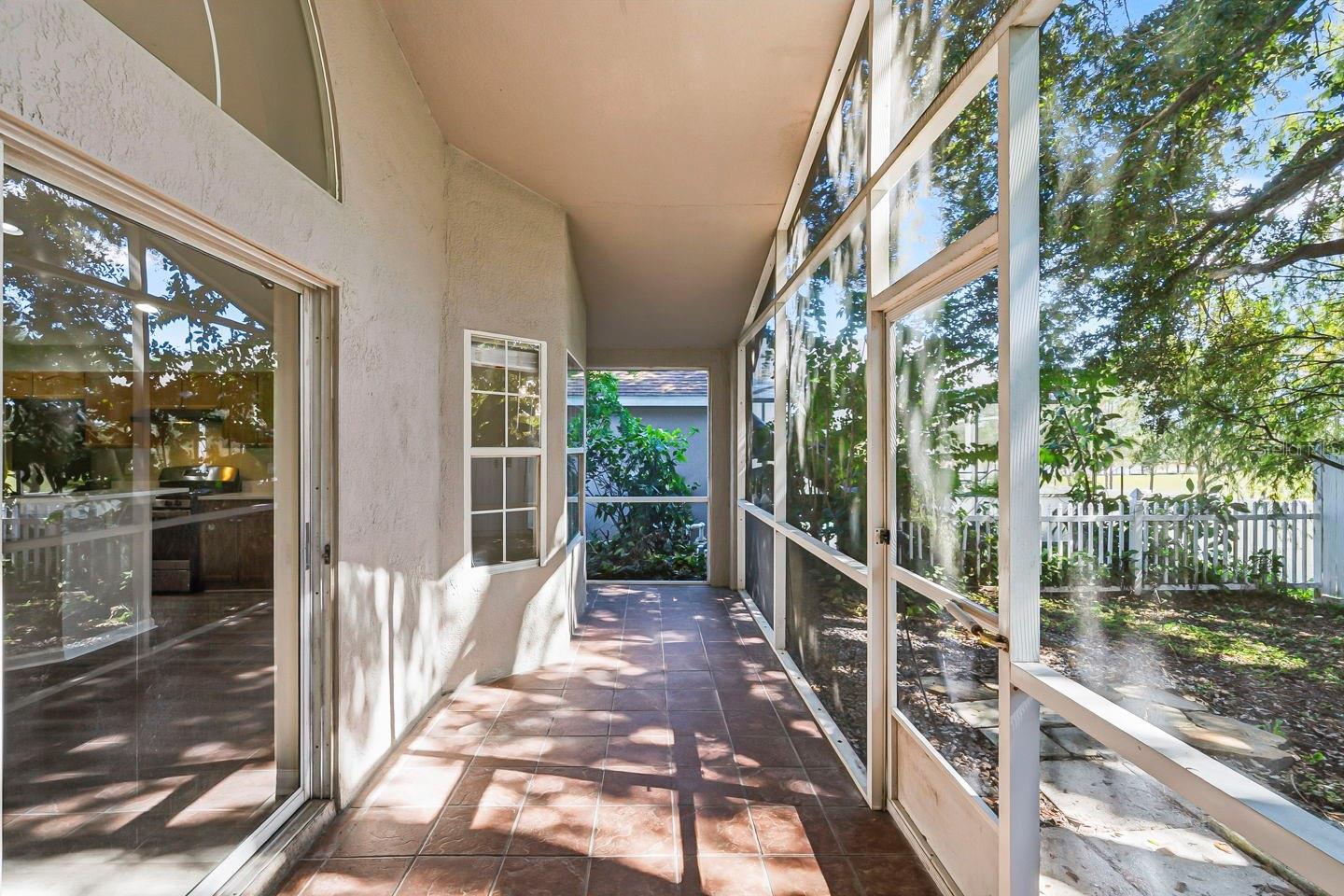 15734 AUTUMN GLEN AVE, CLERMONT, FL, 34714