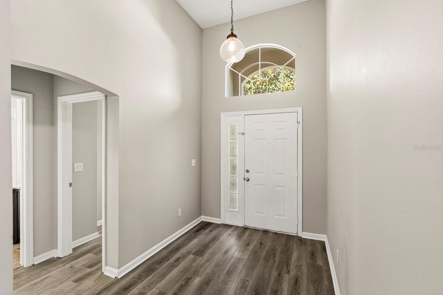 15734 AUTUMN GLEN AVE, CLERMONT, FL, 34714