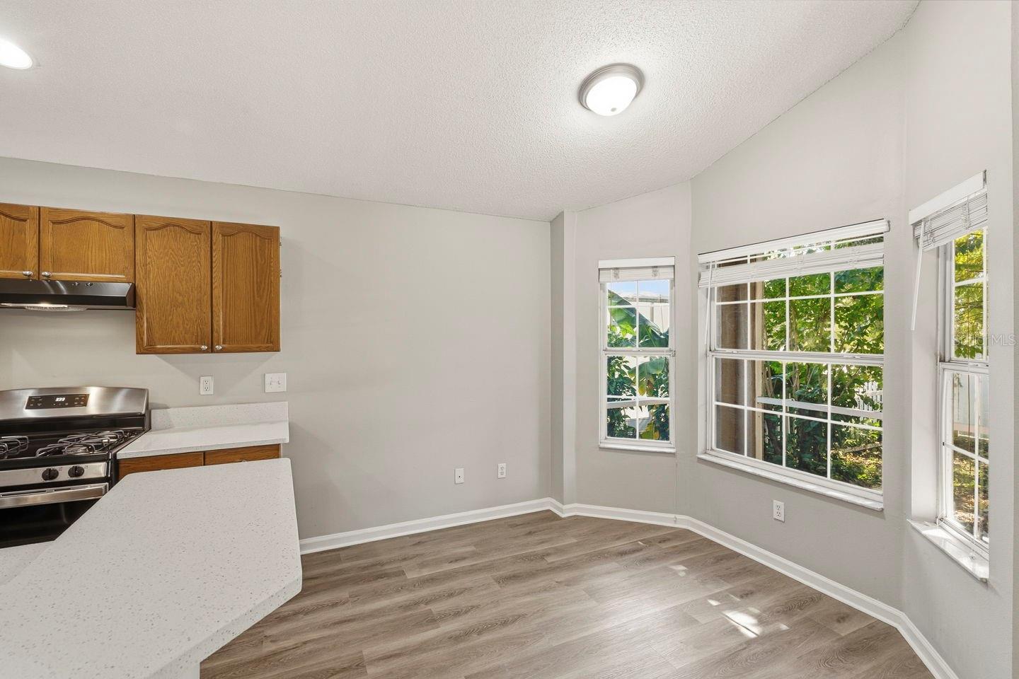 15734 AUTUMN GLEN AVE, CLERMONT, FL, 34714