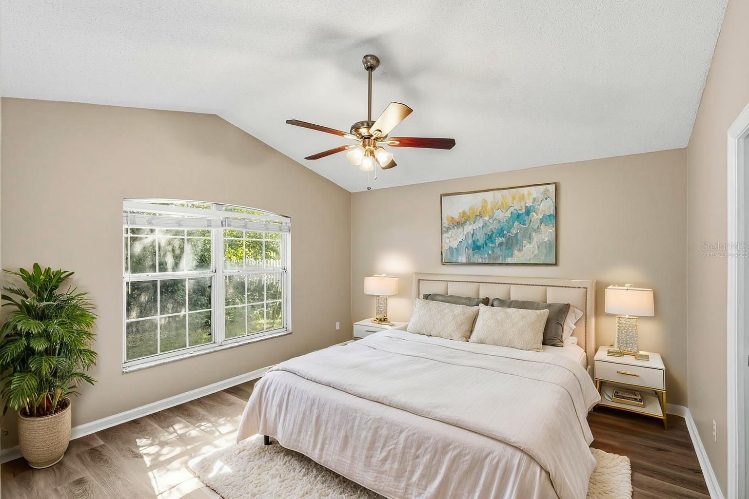 15734 AUTUMN GLEN AVE, CLERMONT, FL, 34714