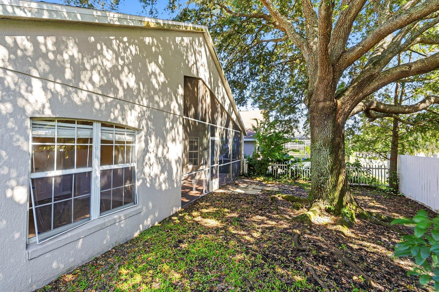 15734 AUTUMN GLEN AVE, CLERMONT, FL, 34714