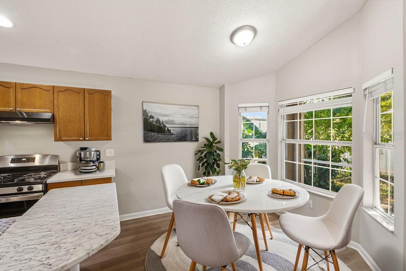 15734 AUTUMN GLEN AVE, CLERMONT, FL, 34714