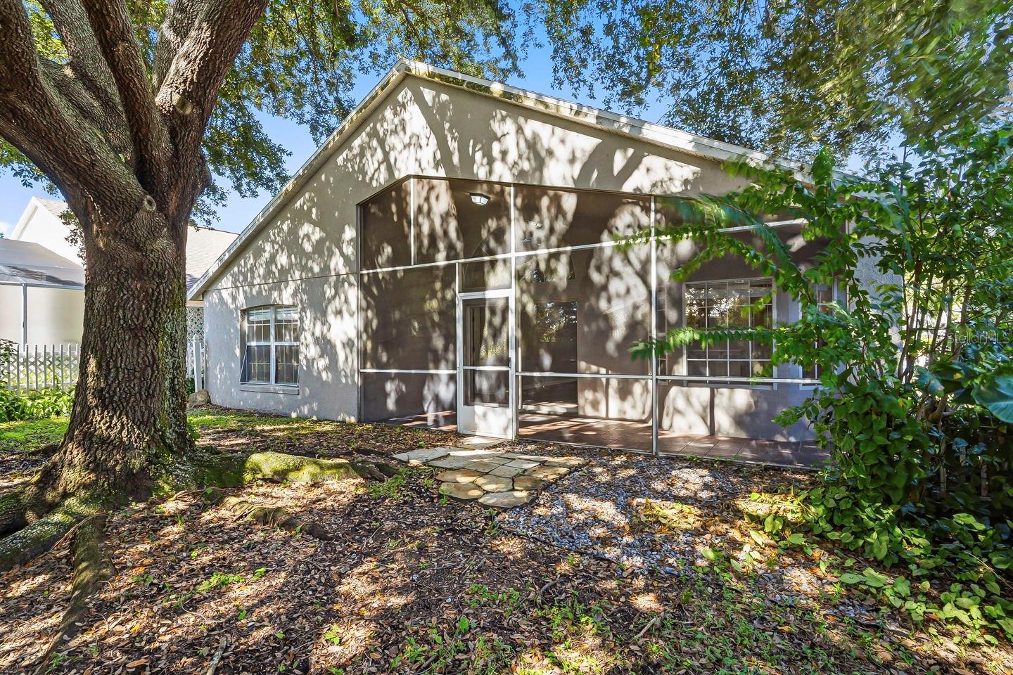 15734 AUTUMN GLEN AVE, CLERMONT, FL, 34714