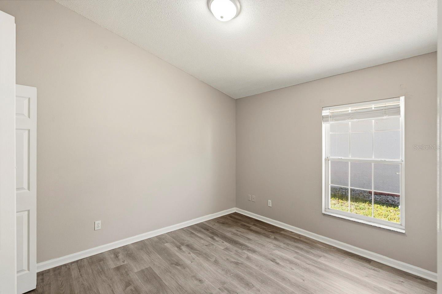 15734 AUTUMN GLEN AVE, CLERMONT, FL, 34714