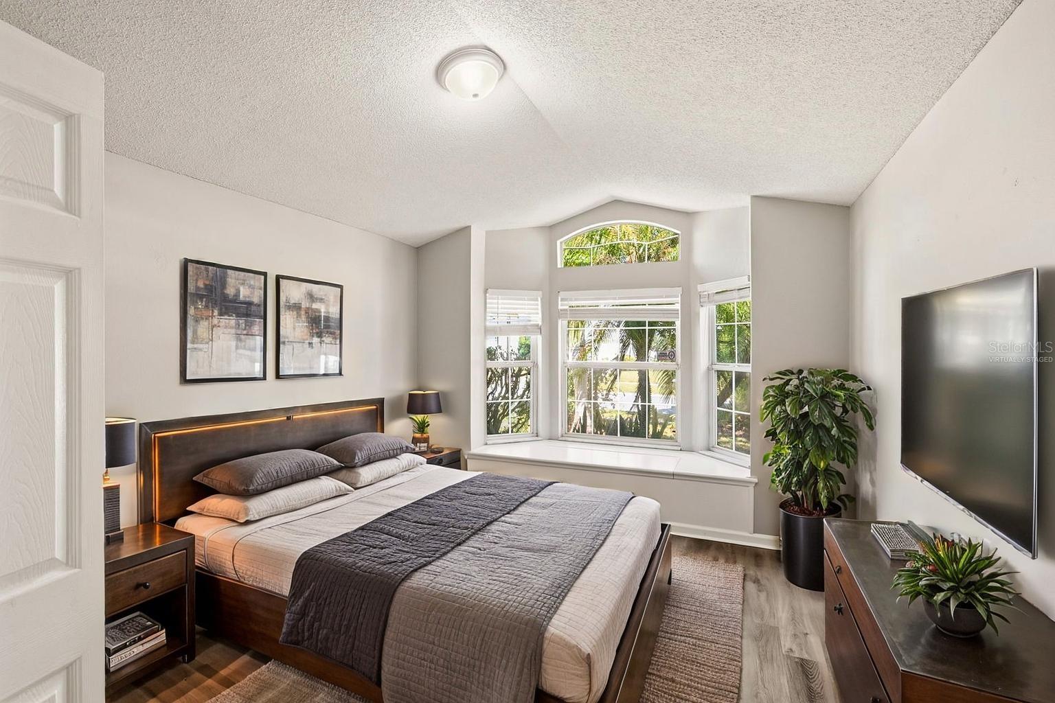 15734 AUTUMN GLEN AVE, CLERMONT, FL, 34714