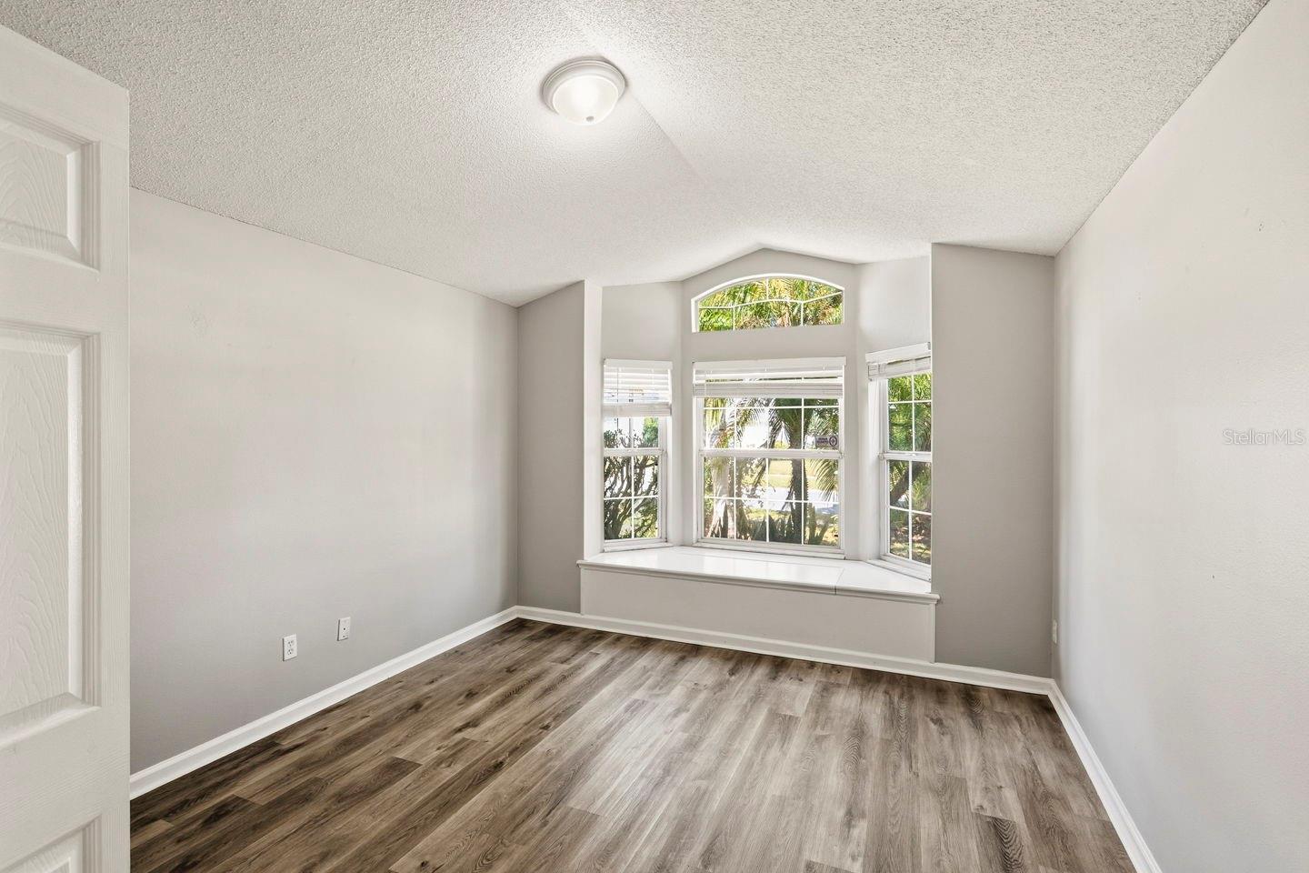 15734 AUTUMN GLEN AVE, CLERMONT, FL, 34714