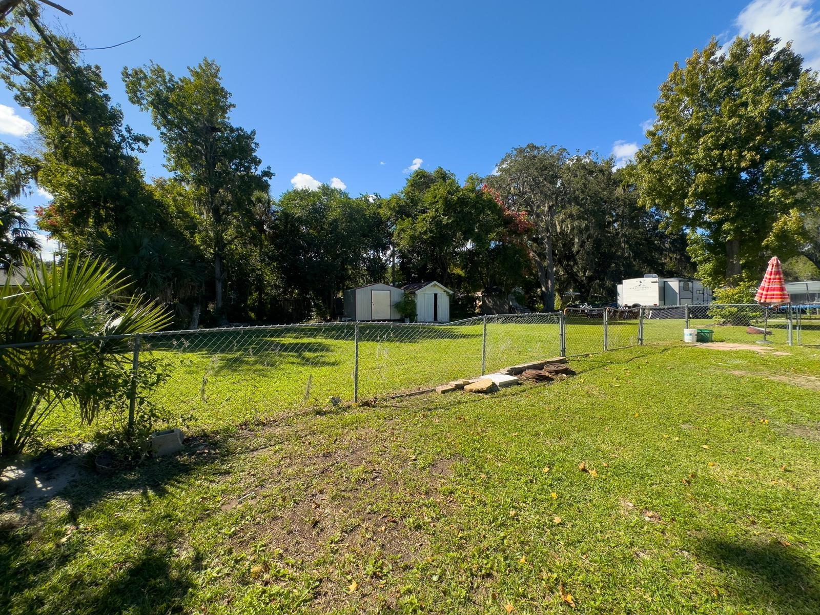 304 WILSON AVE, DAYTONA BEACH, FL, 32114